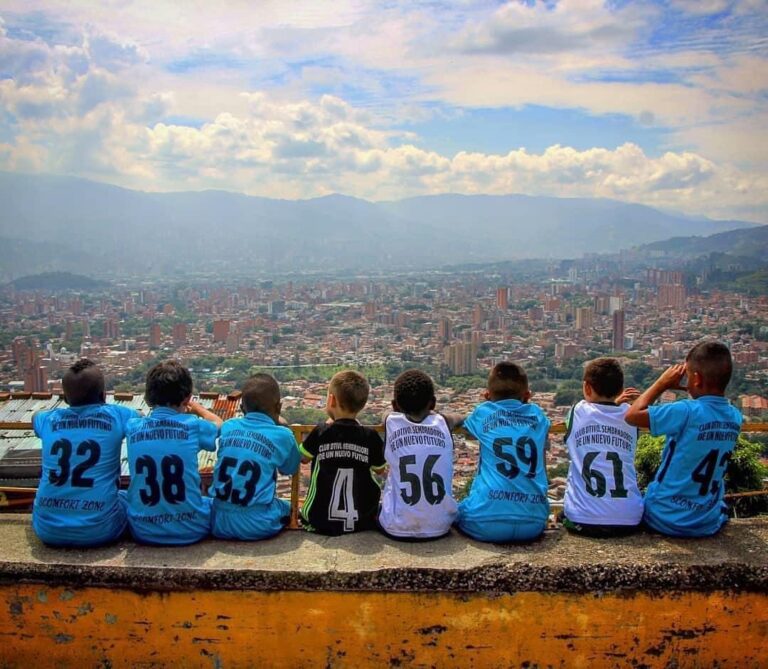 Snapins.ai_122131543_361578628387367_5990910373177963218_n_1080