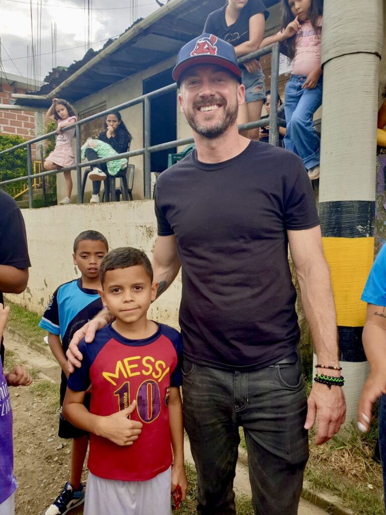 a4a6c27c-5044-4661-aa8c-ec191a85a486